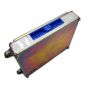 Controller Panel ECU 9136786 for Hitachi Excavator EX300-3