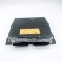 Controller Panel ECU CPU 21N6-32501 21N632501 for Hyundai Excavator RX215-7