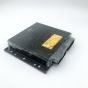 Controller Panel ECU CPU 21N6-32501 21N632501 for Hyundai Excavator RX215-7
