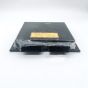 Controller Panel ECU CPU 21N6-32501 21N632501 for Hyundai Excavator RX215-7