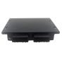 Controller Panel ECU CPU 21N6-44101 21N644101 for Hyundai Excavator R225-7 R220LC-7 R305-7 R335-7