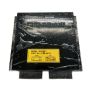 Controller Panel ECU CPU 21N6-44101 21N644101 for Hyundai Excavator R225-7 R220LC-7 R305-7 R335-7