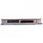Controller Panel ECU CPU LP22E00039F4 for Kobelco Excavator SK130 SK130-8