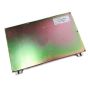 Controller Panel ECU CPU LP22E00039F4 for Kobelco Excavator SK130 SK130-8