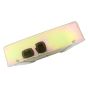 Controller Panel ECU CPU YN22E00013F2 2480U307F2 for Kobelco Excavator SK120 SK200-2 SK200-3 SK220LC-3