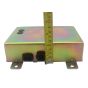 Controller Panel ECU CPU YN22E00013F2 2480U307F2 for Kobelco Excavator SK120 SK200-2 SK200-3 SK220LC-3