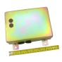 Controller Panel ECU CPU YN22E00013F2 2480U307F2 for Kobelco Excavator SK120 SK200-2 SK200-3 SK220LC-3