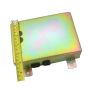 Controller Panel ECU CPU YN22E00013F2 2480U307F2 for Kobelco Excavator SK120 SK200-2 SK200-3 SK220LC-3