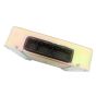 Controller Panel ECU CPU YN22E00013F2 2480U307F2 for Kobelco Excavator SK120 SK200-2 SK200-3 SK220LC-3