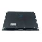Controller Panel ECU K1011284A 300611-00020 for Doosan Daewoo Excavator DX210W