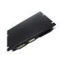 Controller Panel ECU K1016015A for Doosan Excavator DX225LC DX250LC DX255LC