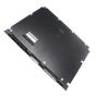 Controller Panel ECU K1016015A for Doosan Excavator DX225LC DX250LC DX255LC