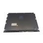 Controller Panel ECU K1024057C for Doosan Daewoo Excavator DX190W DX180W