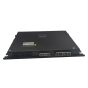Controller Panel ECU K1024057C for Doosan Daewoo Excavator DX190W DX180W