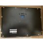 Controller Panel ECU K1024057C for Doosan Daewoo Excavator DX190W DX180W