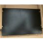 Controller Panel ECU K1024057C for Doosan Daewoo Excavator DX190W DX180W