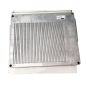 Controller Panel ECU KHR3314 KHR-3314 for Case Excavator CX210 CX210LR CX240 CX240LR CX330