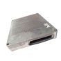 Controller Panel ECU KHR3314 KHR-3314 for Case Excavator CX210 CX210LR CX240 CX240LR CX330