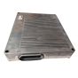 Controller Panel ECU KHR3314 KHR-3314 for Case Excavator CX210 CX210LR CX240 CX240LR CX330