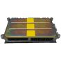 Controller Panel ECU LC22E00049F4 LC22E00049F2 LC22E00049F1 for Kobelco Excavator SK330-6 SK350-6