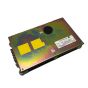 Controller Panel ECU LC22E00049F4 LC22E00049F2 LC22E00049F1 for Kobelco Excavator SK330-6 SK350-6