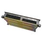 Controller Panel ECU LC22E00049F4 LC22E00049F2 LC22E00049F1 for Kobelco Excavator SK330-6 SK350-6