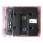 Controller Panel ECU YA00002098 for Hitachi Excavator ZX200-5G ZX200LC-5G ZX210H-5G ZX240-5G ZX250H-5G ZX280-5G ZX330-5G ZX470-5G ZX870-5G