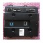 Controller Panel ECU YA00002098 for Hitachi Excavator ZX200-5G ZX200LC-5G ZX210H-5G ZX240-5G ZX250H-5G ZX280-5G ZX330-5G ZX470-5G ZX870-5G