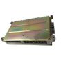 Controller Panel ECU YN22E00055F3 for Kobelco Excavator SK210LC