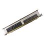 Controller Panel ECU YX22E00001F3 YX22E00001F4 YX22E00001F5 for Kobelco Excavator SK135SR SK135 SK130