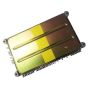 Controller Panel ECU YX22E00001F3 YX22E00001F4 YX22E00001F5 for Kobelco Excavator SK135SR SK135 SK130