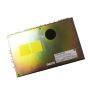 Controller Panel ECU YX22E00001F3 YX22E00001F4 YX22E00001F5 for Kobelco Excavator SK135SR SK135 SK130