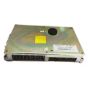 Controller Panel ECU YX22E00001F3 YX22E00001F4 YX22E00001F5 for Kobelco Excavator SK135SR SK135 SK130