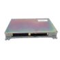 Controller Panel MCU LQ22E00132F1 for New Holland Excavator E265BJ E265