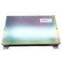 Controller Panel MCU LQ22E00132F1 for New Holland Excavator E265BJ E265
