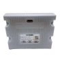 Панель контроллера MCU 21QB-32190 21QB32190 для экскаватора Hyundai R520LC-9S