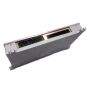 Controller Panel MCU LQ22E00132F1 for New Holland Excavator E265BJ E265