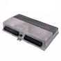 Controller Panel V-ECU VOE11443600   11383800  24V for Volvo Excavator G900 MODELS G930