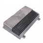 Controller Panel V-ECU VOE11443600   11383800  24V for Volvo Excavator G900 MODELS G930
