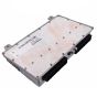 Controller Panel V-ECU VOE11443600   11383800  24V for Volvo Excavator G900 MODELS G930