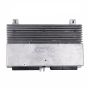 Controller Panel V-ECU VOE11443600   11383800  24V for Volvo Excavator G900 MODELS G930