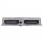 Controller Panel V-ECU VOE11443600   11383800  24V for Volvo Excavator G900 MODELS G930