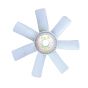 Cooling Fan 11EH-02020 for Hyundai Excavator R360LC-3