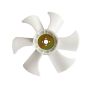 Cooling Fan 25262-83C51 for Hyundai Excavator R360LC-3H