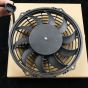 Cooling Fan 6680160 for Bobcat 463 MT52 MT55 S70