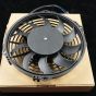 Cooling Fan 6680160 for Bobcat 463 MT52 MT55 S70