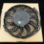 Cooling Fan 6680160 for Bobcat 463 MT52 MT55 S70