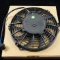 Cooling Fan 6680160 for Bobcat 463 MT52 MT55 S70