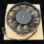 Cooling Fan 6680160 for Bobcat 463 MT52 MT55 S70