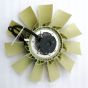 Cooling Fan Assy 5314913 for Cummins Engine ISL9.5e4
